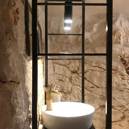 Amarcord Private Bed & Breakfast