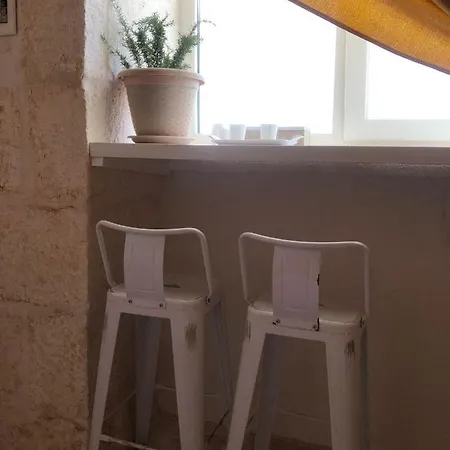 Amarcord Private Bed & Breakfast *