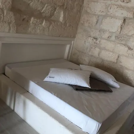 Amarcord Private Bed & Breakfast Ostuni